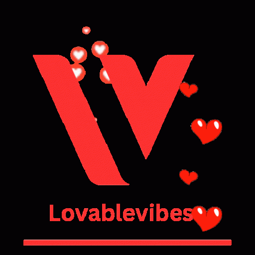 Lovable vibes Is A GLOBAL Entertainment and News website in Africa and WORLDWIDE Gives Up To Date On The Latest Music, News & Mixtape,Reviews, Albums, …