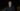 Video: Syria’s Al-Sharaa demands an end to Israeli attacks | Syria’s War