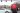 DoorDash steps up driver ID checks after traffic safety complaints
