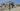 ‘Our homes were destroyed’ Palestinian residents return to Yarmouk camp | Newsfeed