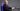 What’s at stake in Germany’s election at home and internationally? | Politics