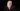 Women will play a key role in a new Syria, says minister | Syria’s War News
