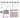 Engineering micromachines that can autonomously coordinate using electronic pulses