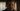 What is the release date and launch time for The Last of Us season 2 episode 1?