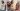 Cubana Chief Priest’s alleged baby mama all smiles as Lucky Udu contacts her in light of Burna Boy’s offer