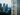 US tech firm Salesforce to invest .0 bn in Singapore