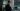Netflix just released an ominous first teaser clip of You season 5, but I’m still recovering from season 4’s mind-bending finale