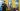‘I love the president’: Trump, Musk heap on praise in gushy interview | Donald Trump News