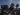 The Gazafication of Jenin will not succeed | Opinions