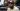 Floyd Mayweather Jr. Shows Off Newly Purchased NY Apartment Buildings