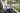 Apple’s Memories, AirDrop pose problems for vulnerable women