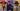“Vibe for the Lord” – Solomon Buchi, others react to viral video of hype man performing in church