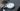 New leak hints at Apple AirTag 2 release window – here’s what to expect