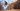 Call of Duty: Black Ops 6 easter egg seems to tease Tony Hawk’s Pro Skater revival