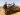 Sudan’s army retakes presidential palace in Khartoum, strikes blow to RSF | Sudan war News