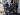 Dozens killed in strike on market in Sudan’s North Darfur | Sudan war News