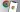 Google Chrome launches better warning labels to make sure you know you’re using a company profile