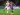 Barcelona cleared as Osasuna lose appeal over Martinez selection | Football News