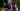 Trump touts ‘progress’ in Japan trade talks, as uncertainty roils stocks | Donald Trump News