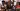 The human cost of two years of war in Sudan